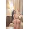 Ts Inkka Shahab - Transsexual escort in Jakarta Photo 2 of 12
