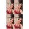 Ts Inkka Shahab - Transsexual escort in Jakarta Photo 3 of 12