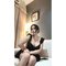 Ts Inkka Shahab - Transsexual escort in Jakarta Photo 4 of 12