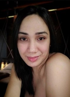 TS Irma - Transsexual escort in Manila Photo 5 of 14