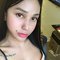 Real deal,This is Yumeko - Transsexual escort in Kuala Lumpur Photo 2 of 30
