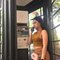 Real deal,This is Yumeko - Transsexual escort in Kuala Lumpur Photo 3 of 30