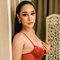 Ts Jada - Transsexual escort in London Photo 1 of 5