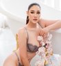 Jada Lane - puta in London Photo 1 of 6