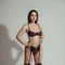 New Thai Ts Jada 🇹🇭 - escort in London Photo 2 of 5