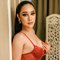New Thai Ts Jada 🇹🇭 - escort in London Photo 4 of 5