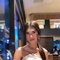 Ts Jamilah - Transsexual escort in Manila Photo 1 of 3