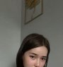 Ts Jamsy - Transsexual escort in Manila Photo 1 of 2