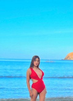 Ts JANA - Transsexual escort in Al Ain Photo 11 of 16