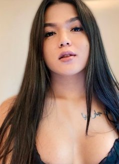 Jasmine just arrived - escort in Taichung Photo 11 of 11