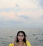 TS Jassy Independent - Transsexual escort in Taipei Photo 27 of 27