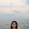 Mexican/Filipina Escort & Camshow - Acompañantes transexual in Makati City