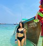 Ts Jayla - Acompañantes transexual in London Photo 21 of 21