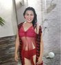 Ts bella - Transsexual adult performer in Manila Photo 11 of 15