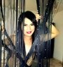 Ts bella - Transsexual adult performer in Al Manama Photo 1 of 15