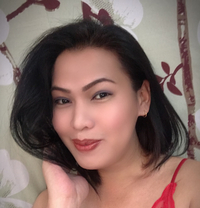 Ts bella - Transsexual adult performer in Al Manama