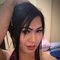 Ts Bella {Top} - Transsexual adult performer in London
