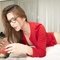 Ts Jessica Ravish - Acompañantes transexual in Seoul