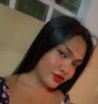 Ts Jessy the Sexy - Transsexual escort in Manila Photo 1 of 7