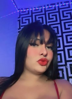 Ts Jessy the Sexy - Acompañantes transexual in Manila Photo 6 of 7