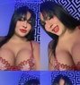 Ts Jessy the Sexy - Transsexual escort in Manila Photo 1 of 7