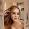 TSJhAckIE🇸🇽🇯🇵BOTTOMLOVER /POPPERS - Transsexual escort in Bangkok