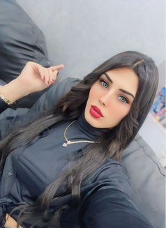 Ts Jojo - Transsexual escort in Cairo Photo 3 of 8