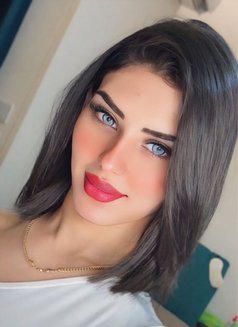 Ts Jojo - Transsexual escort in Cairo Photo 4 of 8