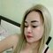 Ts Joyce in Macao - Transsexual escort in Macao