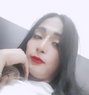 Ts Juju - Acompañantes transexual in Johor Bahru Photo 1 of 6