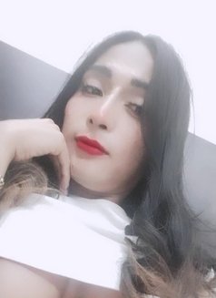 Ts Juju - Transsexual escort in Johor Bahru Photo 1 of 6