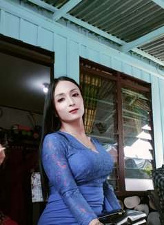 Ts Juju - Transsexual escort in Johor Bahru Photo 3 of 6