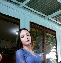 Ts Juju - Transsexual escort in Johor Bahru
