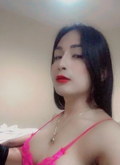 Ts Juju - Transsexual escort in Johor Bahru Photo 4 of 6