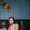 Ts Kajal - Acompañantes transexual in Hyderabad