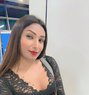 Ts Kajal - Transsexual escort in New Delhi Photo 25 of 28