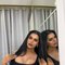 KARA MIA SEXYTS - Transsexual escort in Dubai Photo 4 of 24