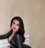 SEXY TSKARA XXX - Acompañantes transexual in Dubai Photo 1 of 18
