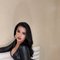 KARA MIA SEXYTS - Acompañantes transexual in Dubai Photo 1 of 24