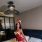 Ts Kate - Acompañantes transexual in London Photo 3 of 12