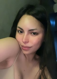 TS kate - Transsexual escort in Davao Photo 3 of 15