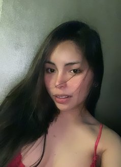 TS kate - Transsexual escort in Davao Photo 5 of 15