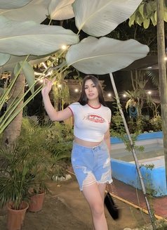 TS kate - Transsexual escort in Davao Photo 8 of 15