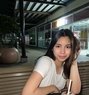 TS kate - Transsexual escort in Davao Photo 15 of 15