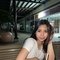 TS kate - Transsexual escort in Davao