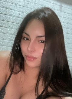 TS kate - Transsexual escort in Davao Photo 4 of 7