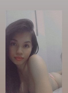 Ts Hot Girl Hazel/ I do camshow - Acompañantes transexual in Manila Photo 5 of 6