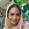 TS Katharzyna all around Fantasy - Transsexual escort in Bangkok