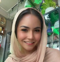 TS Katharzyna all around Fantasy - Transsexual escort in Bangkok Photo 17 of 17