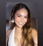TS Katharzyna Sweetcum - Transsexual escort in Phuket Photo 4 of 19